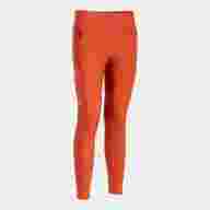 PANTALÓN LARGO EXPLORER   - PANTALÓN LARGO EXPLORER  