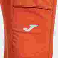 PANTALÓN LARGO EXPLORER   - PANTALÓN LARGO EXPLORER  