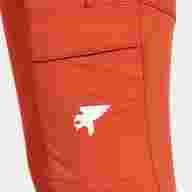 PANTALÓN LARGO EXPLORER   - PANTALÓN LARGO EXPLORER  