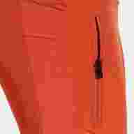 PANTALÓN LARGO EXPLORER   - PANTALÓN LARGO EXPLORER  