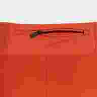 PANTALÓN LARGO EXPLORER   - PANTALÓN LARGO EXPLORER  