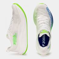 Беговые кроссовки JOMA R-1000 2602   - Беговые кроссовки JOMA R-1000 2602  