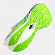 Беговые кроссовки JOMA R-1000 2602   - Беговые кроссовки JOMA R-1000 2602  