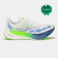 Беговые кроссовки JOMA R-1000 2602   - Беговые кроссовки JOMA R-1000 2602  