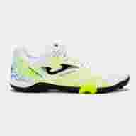 Шиповки JOMA MAXIMA MAXW2532TF - Шиповки JOMA MAXIMA MAXW2532TF