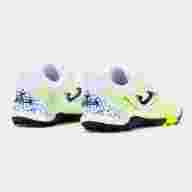 Шиповки JOMA MAXIMA MAXW2532TF - Шиповки JOMA MAXIMA MAXW2532TF