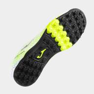 Шиповки JOMA MAXIMA MAXW2532TF - Шиповки JOMA MAXIMA MAXW2532TF