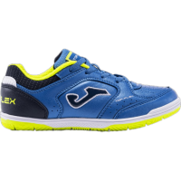 Футзалки JOMA TOP FLEX TPJW2334IN