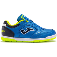 Футзалки JOMA TOP FLEX - Футзалки JOMA TOP FLEX