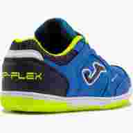 Футзалки JOMA TOP FLEX - Футзалки JOMA TOP FLEX