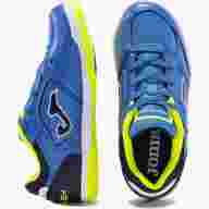 Футзалки JOMA TOP FLEX - Футзалки JOMA TOP FLEX
