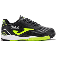 Футзалки детские JOMA TOLEDO - Футзалки детские JOMA TOLEDO