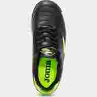 Футзалки детские JOMA TOLEDO - Футзалки детские JOMA TOLEDO