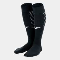 Ассортимент | Гетры PREMIER SOCKS Черный - Ассортимент | Гетры PREMIER SOCKS Черный