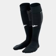 Ассортимент | Гетры PREMIER SOCKS Черный - Ассортимент | Гетры PREMIER SOCKS Черный
