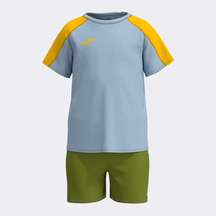 Ассортимент | SET ADVENTURE  