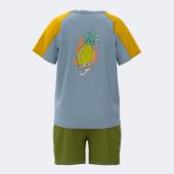 Ассортимент | SET ADVENTURE   - Ассортимент | SET ADVENTURE  