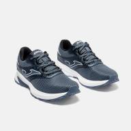 Ассортимент | META MEN 2633   - Ассортимент | META MEN 2633  