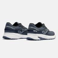 Ассортимент | META MEN 2633   - Ассортимент | META MEN 2633  