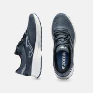 Ассортимент | META MEN 2633   - Ассортимент | META MEN 2633  