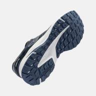 Ассортимент | META MEN 2633   - Ассортимент | META MEN 2633  