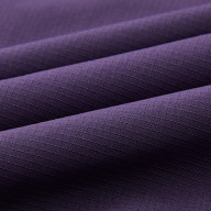 Ветровка KELME Single-Layer Windproof Jacket Violet - Ветровка KELME Single-Layer Windproof Jacket Violet