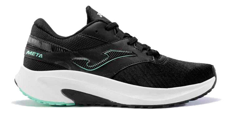 Кроссовки JOMA META LADY