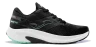 Кроссовки JOMA META LADY