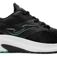 Кроссовки JOMA META LADY - Кроссовки JOMA META LADY