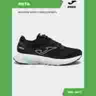Кроссовки JOMA META LADY - Кроссовки JOMA META LADY