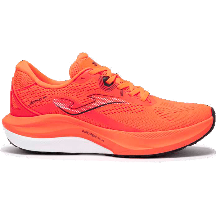 Joma Кроссовки HISPALIS RHISPS2507 (40 EUR/ 07 USA) Joma Кроссовки HISPALIS RHISPS2507 (40 EUR/ 07 USA)