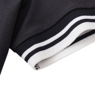 Платье KELME Knitted Dress Dark Blue - Платье KELME Knitted Dress Dark Blue
