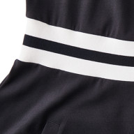 Платье KELME Knitted Dress Dark Blue - Платье KELME Knitted Dress Dark Blue