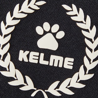 Платье KELME Knitted Dress Dark Blue - Платье KELME Knitted Dress Dark Blue