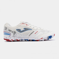 Шиповки JOMA MUNDIAL MUNW2302TF