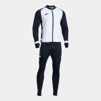 Спортивный костюм JOMA LIDER    