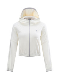 Ветровка KELME Woven Skin Suit Beige