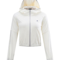 Ветровка KELME Woven Skin Suit Beige - Ветровка KELME Woven Skin Suit Beige