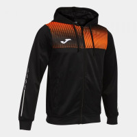 Толстовка JOMA ECO SUPERNOVA 103315.108    