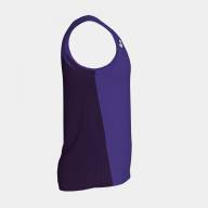 Майка JOMA R-WINNER MORADO - Майка JOMA R-WINNER MORADO