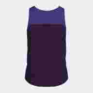 Майка JOMA R-WINNER MORADO - Майка JOMA R-WINNER MORADO