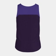 Майка JOMA R-WINNER MORADO - Майка JOMA R-WINNER MORADO