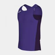 Майка JOMA R-WINNER MORADO - Майка JOMA R-WINNER MORADO