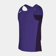 Майка JOMA R-WINNER MORADO - Майка JOMA R-WINNER MORADO