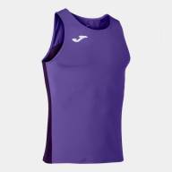 Майка JOMA R-WINNER MORADO - Майка JOMA R-WINNER MORADO