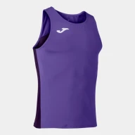 Майка JOMA R-WINNER MORADO - Майка JOMA R-WINNER MORADO