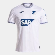 ФУТБОЛКА С КОРОТКИМ РУКАВОМ 2-Й HOFFENHEIM - ФУТБОЛКА С КОРОТКИМ РУКАВОМ 2-Й HOFFENHEIM