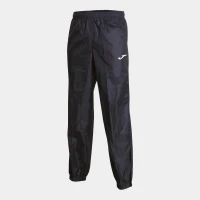 Брюки водонепроницаемые JOMA LEEDS 100514.100