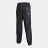 Брюки водонепроницаемые JOMA LEEDS 100514.100