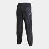 Брюки водонепроницаемые JOMA LEEDS 100514.100